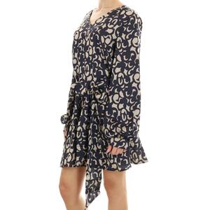 ABITO OPTICAL ANONYME - Mad Fashion | img vers.300x/